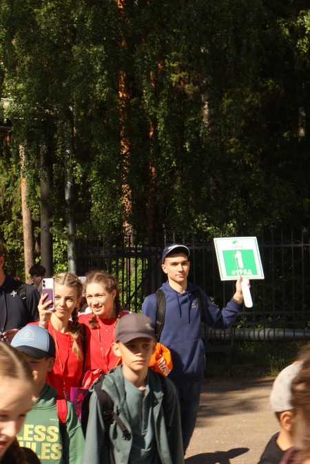 1 день | 1 смена