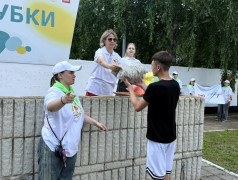Назад в прошлое