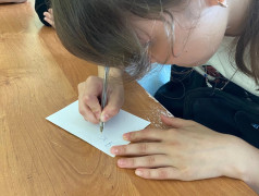 &laquo;Люди, которым не всё равно&raquo;
