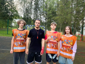Кирилл Д.