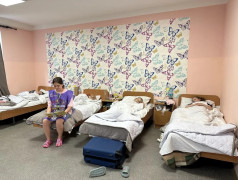 Не просто помощники: какую роль играет тин-лига в жизни лагеря