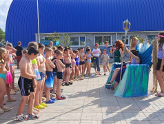 День Нептуна