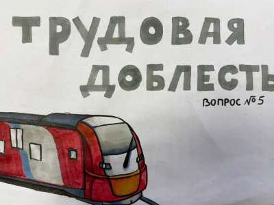 Фотосет «Помощь игрокам» Ответы на вопросы