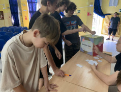 Внимание! У &laquo;Услады&raquo; появился новый президент! 