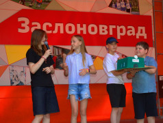 Все профессии РЖД важны!