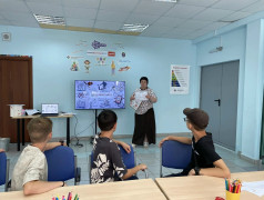 Белая ворона! Почему мы боимся быть другими?!
