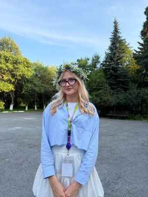Владислава С.