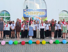 Культурный Код: Наследие