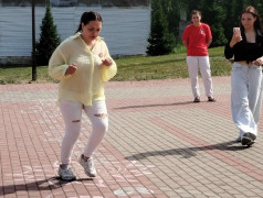 90 ЛЕТ Юному железнодорожнику!