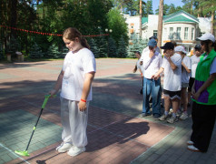 Один за всех: как мы прошли &laquo;Железнодорожный вызов&raquo;