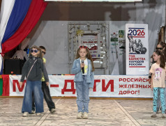 Полуфинал проекта &laquo;Песня года&raquo;: часть 1 &mdash; это было мощно! 