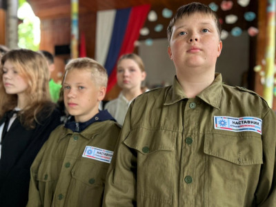 Вперед, к победе!