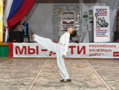 Полуфинал проекта &laquo;Танцы&raquo;: часть 1 &mdash; день, который запомнится надолго!
