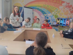 Покоряем просторы программы &laquo;Страна железных дорог