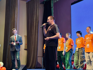 Владмир Т.